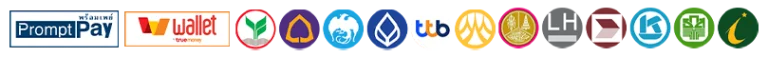 ureka88
