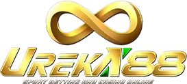 ureka88